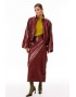 EOLA STYLE 3182 Куртка