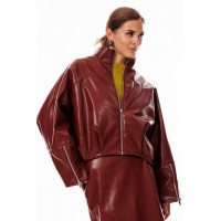 EOLA STYLE 3182 Куртка