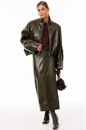 EOLA STYLE 3182 Куртка