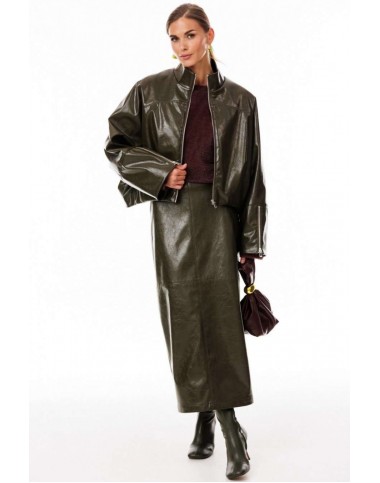 EOLA STYLE 3182 Куртка