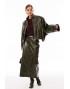 EOLA STYLE 3182 Куртка