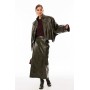 EOLA STYLE 3182 Куртка