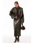 EOLA STYLE 3182 Куртка