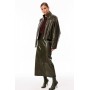 EOLA STYLE 3182 Куртка