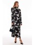 EOLA STYLE 3183 Платье