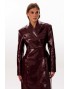 EOLA STYLE 3184 Плащ EOLA STYLE 3184 Плащ