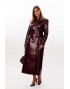 EOLA STYLE 3184 Плащ EOLA STYLE 3184 Плащ