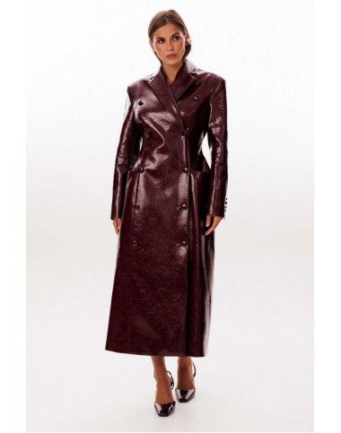EOLA STYLE 3184 Плащ EOLA STYLE 3184 Плащ