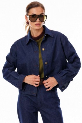 EOLA STYLE 3188 Блуза