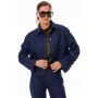 EOLA STYLE 3188 Блуза