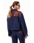 EOLA STYLE 3188 Блуза