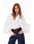 EOLA STYLE 3190 Брюки