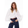 EOLA STYLE 3190 Брюки