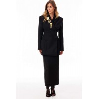 EOLA STYLE 3192 Юбка