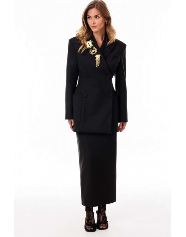 EOLA STYLE 3192 Юбка