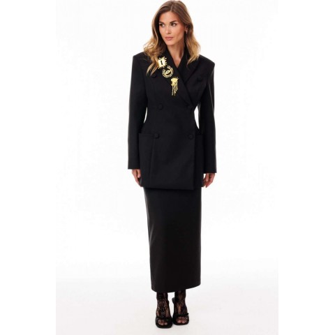 EOLA STYLE 3192 Юбка