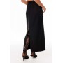 EOLA STYLE 3192 Юбка