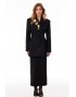 EOLA STYLE 3192 Юбка