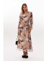 EOLA STYLE 3193 Платье