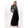 EOLA STYLE 3194 Юбка
