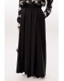 EOLA STYLE 3194 Юбка