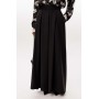 EOLA STYLE 3194 Юбка