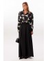 EOLA STYLE 3194 Юбка