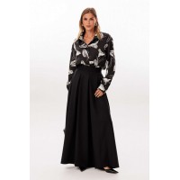 EOLA STYLE 3194 Юбка
