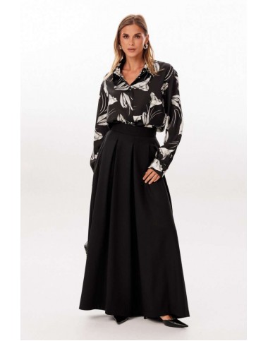 EOLA STYLE 3194 Юбка
