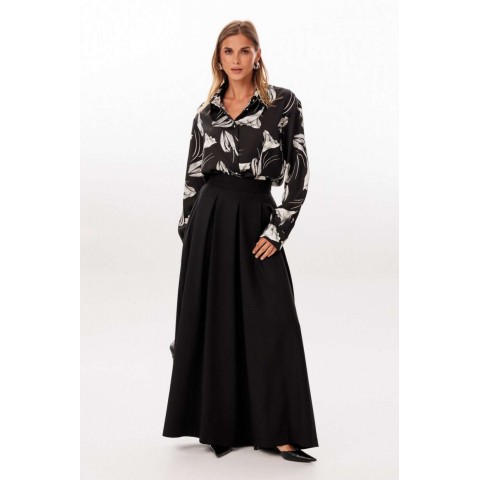 EOLA STYLE 3194 Юбка