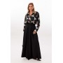 EOLA STYLE 3194 Юбка