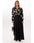 EOLA STYLE 3194 Юбка