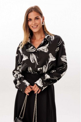 EOLA STYLE 3197 Блуза
