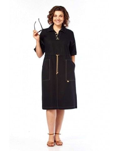 EOLA STYLE 3516 Платье