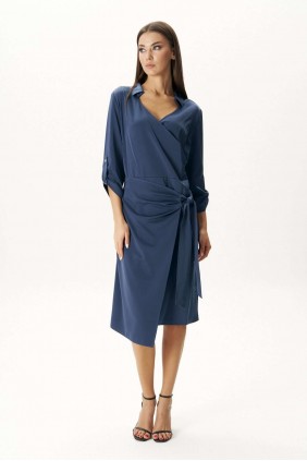 FANTAZIA MOD 4194 Платье