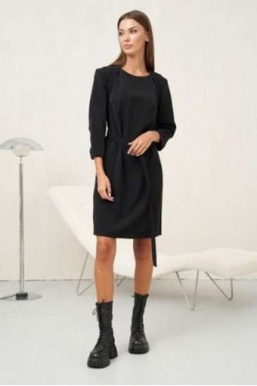 FANTAZIA MOD 4320 Платье