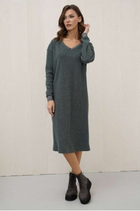 FANTAZIA MOD 4333 Платье