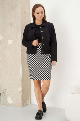 FANTAZIA MOD 4386 Комплект