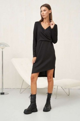 FANTAZIA MOD 4414 Платье