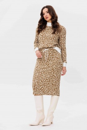 FANTAZIA MOD 4612 Комплект