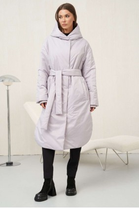 FANTAZIA MOD 4619 Пальто