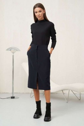 FANTAZIA MOD 4630 Юбка