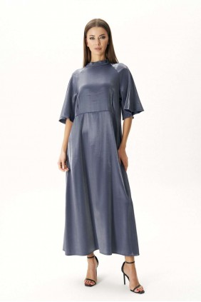 FANTAZIA MOD 4663 Платье