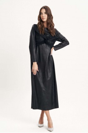 FANTAZIA MOD 4682 Платье