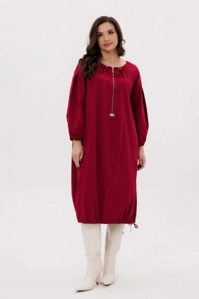 FANTAZIA MOD 4708 Платье