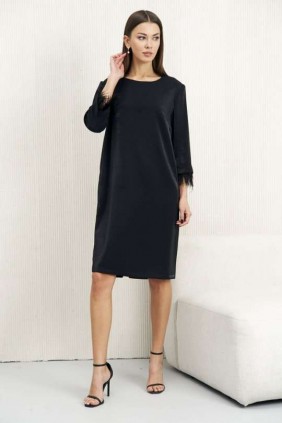 FANTAZIA MOD 4719 Платье