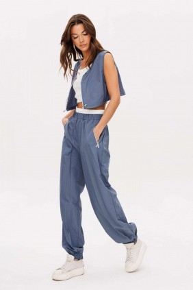 FANTAZIA MOD 4720 Костюм брючный