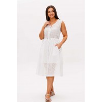 FANTAZIA MOD 4725 Платье