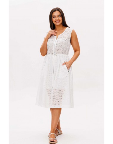 FANTAZIA MOD 4725 Платье