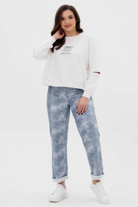 FANTAZIA MOD 4732 Комплект